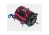 EnErG Pro Electric Motor Mount (Brush/Brushless)