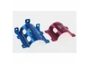 EnErG Pro Electric Motor Mount (Brush/Brushless)