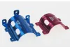 EnErG Pro Electric Motor Mount (Brush/Brushless)