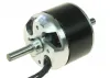 GWS 3014/10T O/Run Brushless Motor (Gwblm007)
