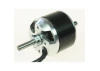 GWS 3014/10T O/Run Brushless Motor (Gwblm007)