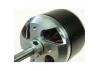 GWS 3014/10T O/Run Brushless Motor (Gwblm007)