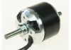 GWS 3014/10T O/Run Brushless Motor (Gwblm007)