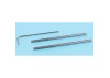 2208 BL Motor Shaft (2) (GWShf002)