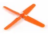 GWS Slowfly Scale Prop 10X8 4-Blade