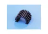 Heat Sink For IPS Motors (Option Part)