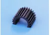Heat Sink For IPS Motors (Option Part)