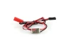 GWS ICS-50 Indoor Speed Con (2A) 4-8 Cells BEC