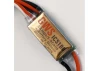 GWS Ics-100 Indoor Speed Con (5A) 5-8 Cells Bec