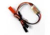 GWS ICS-100 Indoor Speed Con (5A) 5-8 Cells BEC