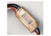 GWS Ics-300 Speed Controller (15A) 5-8 Cells Bec