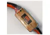 GWS ICS-480 Speed Controller (25A) 5-8 Cells BEC