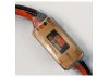 GWS Ics-480 Speed Controller (25A) 5-8 Cells Bec
