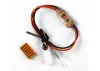 GWS ICS-480 Speed Controller (25A) 5-8 Cells BEC