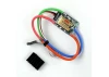 GWS Ics-400 Speed Controller (15A) 6-10 Cells Bec