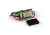 GWS Ics-600 Speed Controller (30A) 6-10 Cells Bec