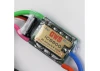 GWS Ics-600 Speed Controller (30A) 6-10 Cells Bec