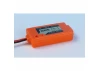 J Perkins FS1 Failsafe Low Battery