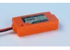 J Perkins FS1 Failsafe Low Battery