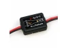 J Perkins Energ Micro Failsafe