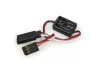 J Perkins Energ Micro Failsafe
