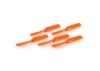GWS Ep3020 Microfly Prop 3X20 (82X50) ( 5)