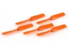 GWS Ep3020 Microfly Prop 3X20 (82X50) ( 5)