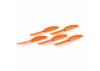 GWS EP3030 Microfly Prop 3X30 (82X76) ( 5)