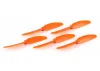 GWS EP3030 Microfly Prop 3X30 (82X76) ( 5)