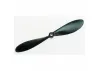 GWS Microspeed Carbon 400-480 Prop (5X5)