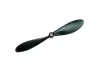 GWS Microspeed Carbon 400-480 Prop (5X5)
