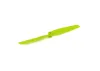 GWS EP6030 Microspeed 400 Prop 6X3 (152X76)