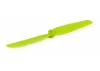 GWS EP6030 Microspeed 400 Prop 6X3 (152X76)