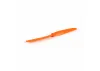GWS EP9050 Elec.Flight Prop 9X5 (229X127mm)
