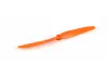 GWS EP9050 Elec.Flight Prop 9X5 (229X127mm)