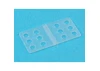 GWS Ez Micro Hinge Pack Gwacs020 (15)