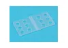 GWS EZ Micro Hinge Pack Gwacs020 (15)