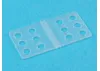 GWS EZ Micro Hinge Pack Gwacs020 (15)
