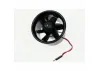 GWS EDF55 Ducted Fan Unit