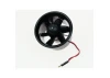GWS Edf55 Ducted Fan Unit