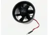 GWS EDF55 Ducted Fan Unit