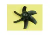 J Perkins Gws EDF40 IMPELLER Only