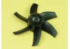 J Perkins Gws EDF40 IMPELLER Only