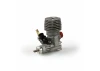 Force 21 F3.5cc Car Engine - Non Pullstart