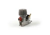 Force 21 F3.5cc Car Engine - Non Pullstart