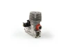 Force 21 F3.5cc Car Engine - Non Pullstart