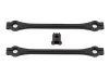 Associated RC10F6 Rear Pod Link