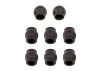 Associated RC10F6 Suspension Arm Pivot Ball Set