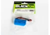 Li-Ion Battery 7.4v 800mAh With Deans Plug For Blackzon Slayer