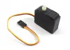 Servo 2.2Kg (3-Wire)